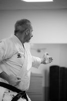 img26