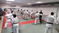 img36