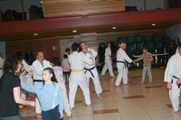 img3