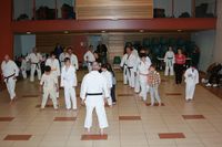 img2
