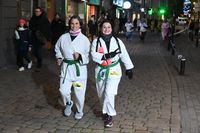 img10
